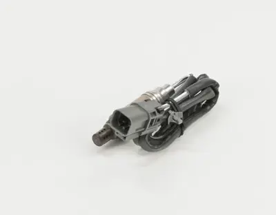 BOSCH F 00H L00 108 Oksıjen / Lambda Sensörü 226A00W012