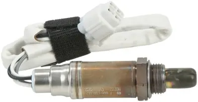 BOSCH F 00H L00 122 Oksıjen / Lambda Sensörü 22690AA640