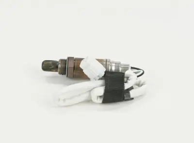 BOSCH F 00H L00 122 Oksıjen / Lambda Sensörü 22690AA640