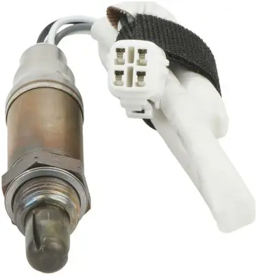 BOSCH F 00H L00 122 Oksıjen / Lambda Sensörü 22690AA640