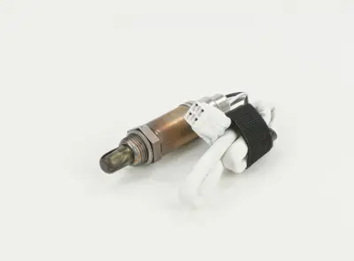 BOSCH F 00H L00 122 Oksıjen / Lambda Sensörü 22690AA640