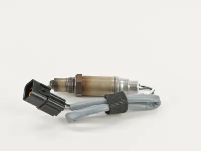 BOSCH F 00H L00 155 Oksıjen / Lambda Sensörü 3921039800 3921039820