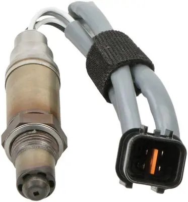 BOSCH F 00H L00 155 Oksıjen / Lambda Sensörü 3921039800 3921039820