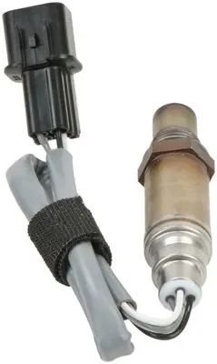 BOSCH F 00H L00 155 Oksıjen / Lambda Sensörü 3921039800 3921039820