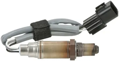 BOSCH F 00H L00 155 Oksıjen / Lambda Sensörü 3921039800 3921039820