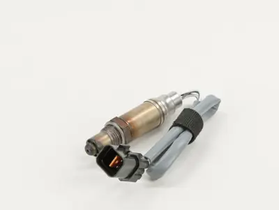 BOSCH F 00H L00 155 Oksıjen / Lambda Sensörü 3921039800 3921039820