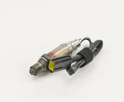 BOSCH F 00H L00 156 Oksıjen / Lambda Sensörü F72Z9F472AA K32A18861 KLS318861C