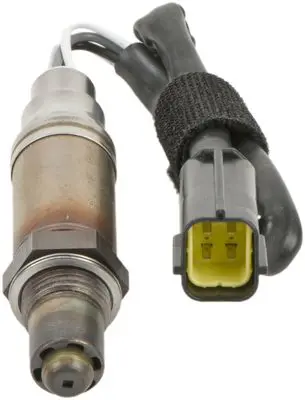 BOSCH F 00H L00 156 Oksıjen / Lambda Sensörü F72Z9F472AA K32A18861 KLS318861C