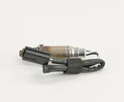 BOSCH F 00H L00 156 Oksıjen / Lambda Sensörü F72Z9F472AA K32A18861 KLS318861C