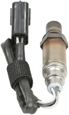 BOSCH F 00H L00 156 Oksıjen / Lambda Sensörü F72Z9F472AA K32A18861 KLS318861C