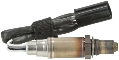 BOSCH F 00H L00 156 Oksıjen / Lambda Sensörü F72Z9F472AA K32A18861 KLS318861C