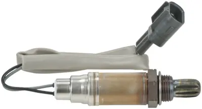 BOSCH F 00H L00 159 Oksıjen / Lambda Sensörü 8946520460