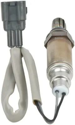 BOSCH F 00H L00 159 Oksıjen / Lambda Sensörü 8946520460