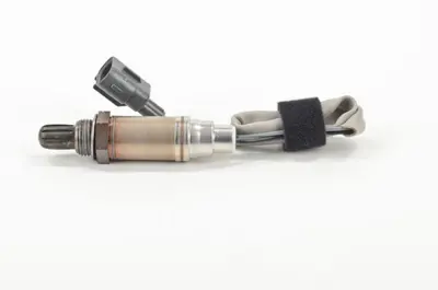 BOSCH F 00H L00 159 Oksıjen / Lambda Sensörü 8946520460