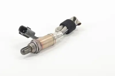 BOSCH F 00H L00 159 Oksıjen / Lambda Sensörü 8946520460