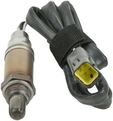 BOSCH F 00H L00 175 Oksıjen / Lambda Sensörü F7BZ9F472BA KLL518861B9U