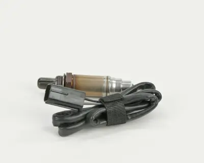 BOSCH F 00H L00 175 Oksıjen / Lambda Sensörü F7BZ9F472BA KLL518861B9U