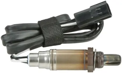 BOSCH F 00H L00 175 Oksıjen / Lambda Sensörü F7BZ9F472BA KLL518861B9U