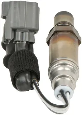BOSCH F 00H L00 178 Oksıjen / Lambda Sensörü 36532PZDA01