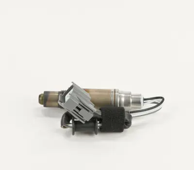 BOSCH F 00H L00 178 Oksıjen / Lambda Sensörü 36532PZDA01