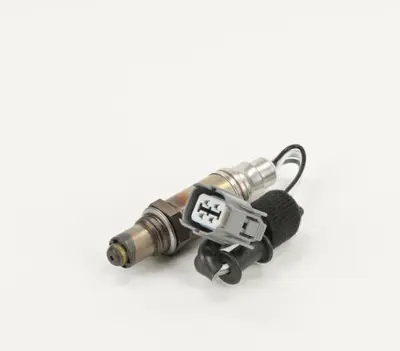 BOSCH F 00H L00 178 Oksıjen / Lambda Sensörü 36532PZDA01