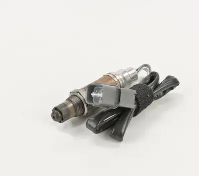 BOSCH F 00H L00 182 Oksıjen / Lambda Sensörü 36542RKB004 96412895