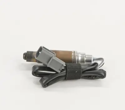 BOSCH F 00H L00 182 Oksıjen / Lambda Sensörü 36542RKB004 96412895