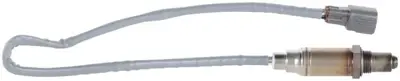 BOSCH F 00H L00 184 Oksıjen / Lambda Sensörü 22690AA81A 32005986