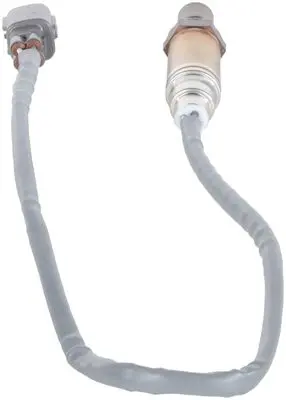 BOSCH F 00H L00 184 Oksıjen / Lambda Sensörü 22690AA81A 32005986