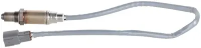 BOSCH F 00H L00 184 Oksıjen / Lambda Sensörü 22690AA81A 32005986