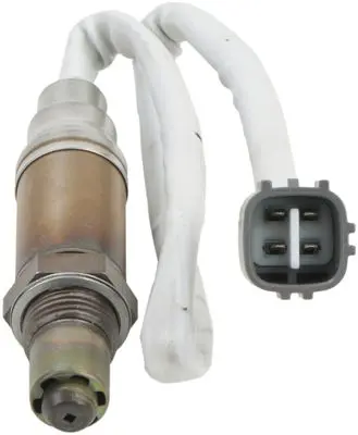 BOSCH F 00H L00 186 Oksıjen / Lambda Sensörü 22690AA900 32005988