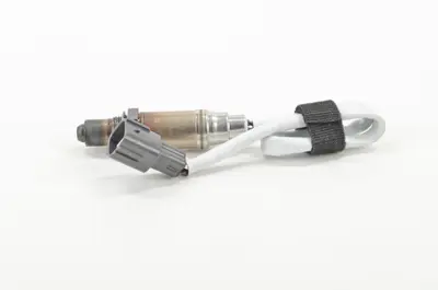 BOSCH F 00H L00 186 Oksıjen / Lambda Sensörü 22690AA900 32005988