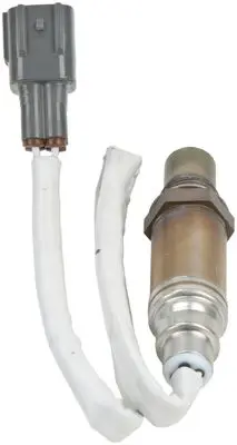 BOSCH F 00H L00 186 Oksıjen / Lambda Sensörü 22690AA900 32005988