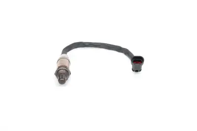 BOSCH F 00H L00 193 Oksıjen / Lambda Sensörü 