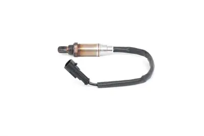 BOSCH F 00H L00 193 Oksıjen / Lambda Sensörü 