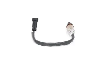 BOSCH F 00H L00 193 Oksıjen / Lambda Sensörü 