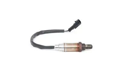 BOSCH F 00H L00 193 Oksıjen / Lambda Sensörü 