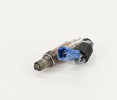 BOSCH F 00H L00 217 Oksıjen / Lambda Sensörü 1821365D51000 30020694