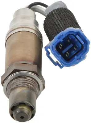 BOSCH F 00H L00 217 Oksıjen / Lambda Sensörü 1821365D51000 30020694