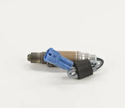 BOSCH F 00H L00 217 Oksıjen / Lambda Sensörü 1821365D51000 30020694