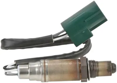 BOSCH F 00H L00 221 Oksıjen / Lambda Sensörü 226902A000 226918U000