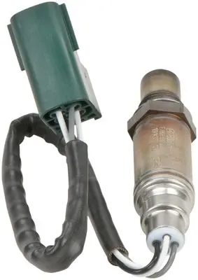 BOSCH F 00H L00 221 Oksıjen / Lambda Sensörü 226902A000 226918U000