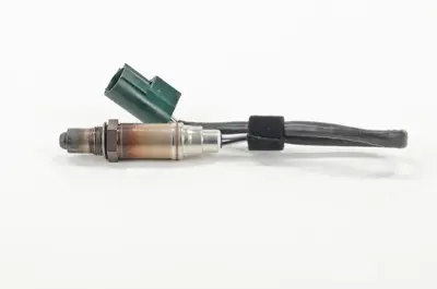 BOSCH F 00H L00 221 Oksıjen / Lambda Sensörü 226902A000 226918U000