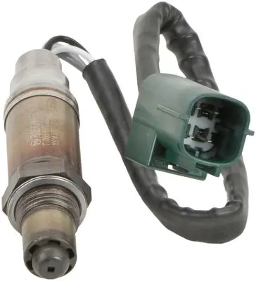 BOSCH F 00H L00 221 Oksıjen / Lambda Sensörü 226902A000 226918U000