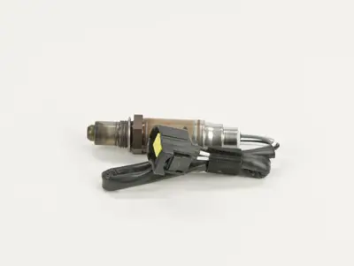 BOSCH F 00H L00 222 Oksıjen Sensoru 56041953AA