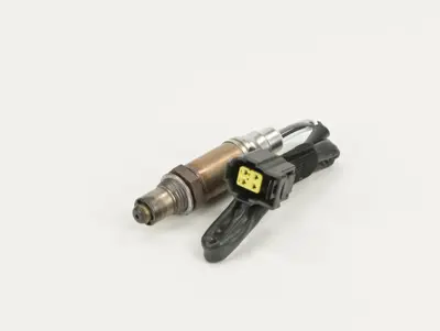 BOSCH F 00H L00 222 Oksıjen Sensoru 56041953AA
