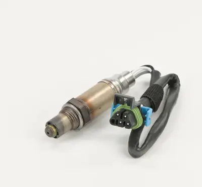 BOSCH F 00H L00 235 Oksıjen / Lambda Sensörü 12629659 12637298 12658948