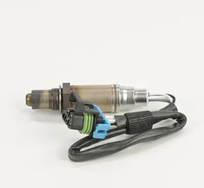 BOSCH F 00H L00 235 Oksıjen / Lambda Sensörü 12629659 12637298 12658948
