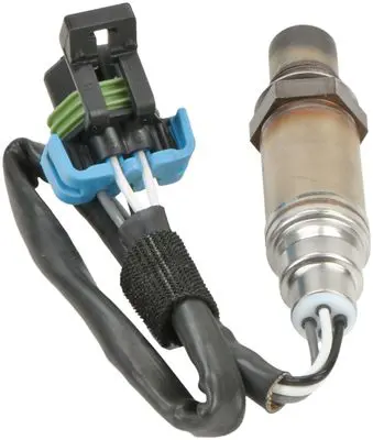 BOSCH F 00H L00 235 Oksıjen / Lambda Sensörü 12629659 12637298 12658948