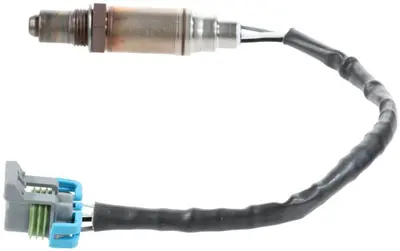 BOSCH F 00H L00 255 Oksıjen / Lambda Sensörü 12604575 12639692 24582356
